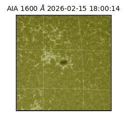 saia - 2026-02-15T18:00:14.126000