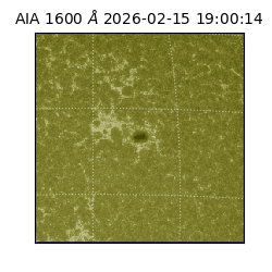 saia - 2026-02-15T19:00:14.130000