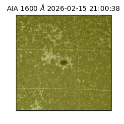 saia - 2026-02-15T21:00:38.131000