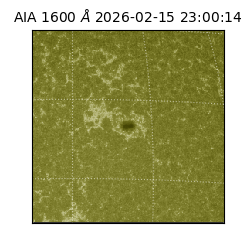 saia - 2026-02-15T23:00:14.129000