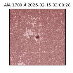 saia - 2026-02-15T02:00:28.709000