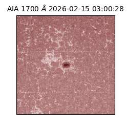 saia - 2026-02-15T03:00:28.717000