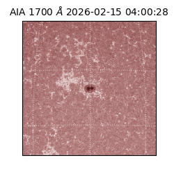 saia - 2026-02-15T04:00:28.717000