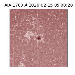 saia - 2026-02-15T05:00:28.734000