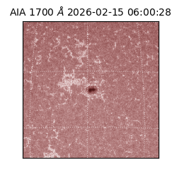 saia - 2026-02-15T06:00:28.736000