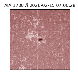 saia - 2026-02-15T07:00:28.748000