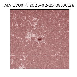 saia - 2026-02-15T08:00:28.710000