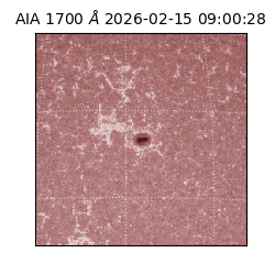 saia - 2026-02-15T09:00:28.721000