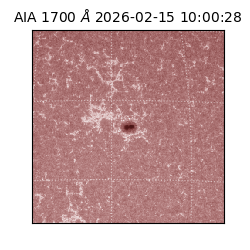 saia - 2026-02-15T10:00:28.709000