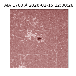 saia - 2026-02-15T12:00:28.720000