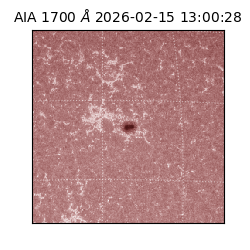 saia - 2026-02-15T13:00:28.709000