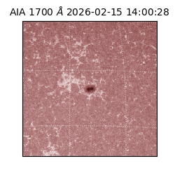 saia - 2026-02-15T14:00:28.717000