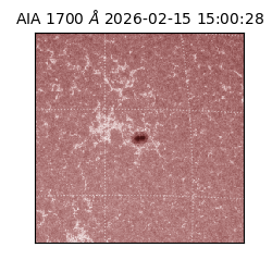 saia - 2026-02-15T15:00:28.717000