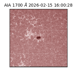 saia - 2026-02-15T16:00:28.710000