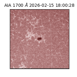 saia - 2026-02-15T18:00:28.717000