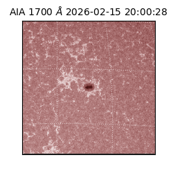 saia - 2026-02-15T20:00:28.709000