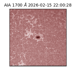 saia - 2026-02-15T22:00:28.717000