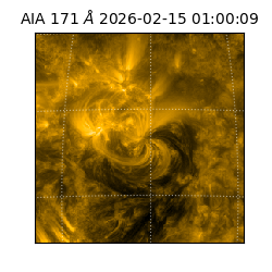 saia - 2026-02-15T01:00:09.350000