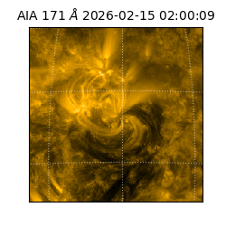 saia - 2026-02-15T02:00:09.350000