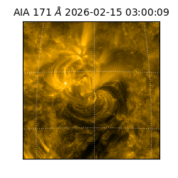 saia - 2026-02-15T03:00:09.350000