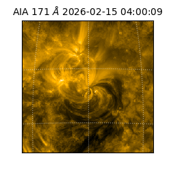 saia - 2026-02-15T04:00:09.350000