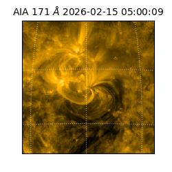 saia - 2026-02-15T05:00:09.351000