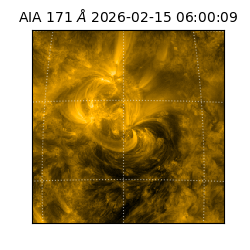 saia - 2026-02-15T06:00:09.343000