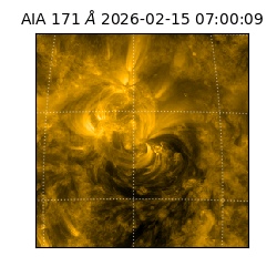 saia - 2026-02-15T07:00:09.351000