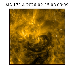 saia - 2026-02-15T08:00:09.350000