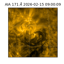 saia - 2026-02-15T09:00:09.350000