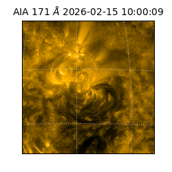 saia - 2026-02-15T10:00:09.350000