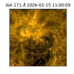 saia - 2026-02-15T11:00:09.350000