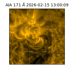 saia - 2026-02-15T13:00:09.350000