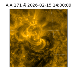 saia - 2026-02-15T14:00:09.352000