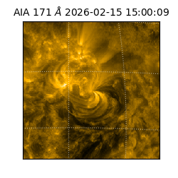 saia - 2026-02-15T15:00:09.350000