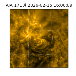 saia - 2026-02-15T16:00:09.350000