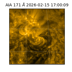 saia - 2026-02-15T17:00:09.350000