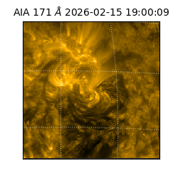saia - 2026-02-15T19:00:09.350000