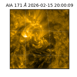 saia - 2026-02-15T20:00:09.350000