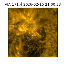 saia - 2026-02-15T21:00:33.350000