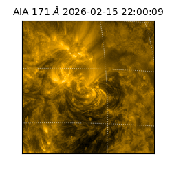saia - 2026-02-15T22:00:09.342000