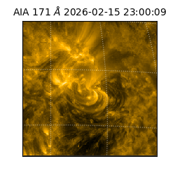 saia - 2026-02-15T23:00:09.351000