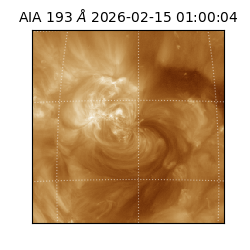 saia - 2026-02-15T01:00:04.843000