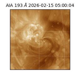 saia - 2026-02-15T05:00:04.843000