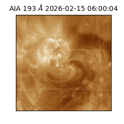 saia - 2026-02-15T06:00:04.835000