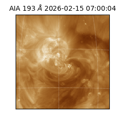 saia - 2026-02-15T07:00:04.843000