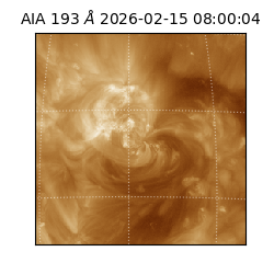 saia - 2026-02-15T08:00:04.842000