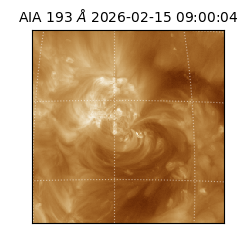 saia - 2026-02-15T09:00:04.843000