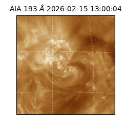 saia - 2026-02-15T13:00:04.843000