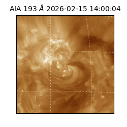 saia - 2026-02-15T14:00:04.843000
